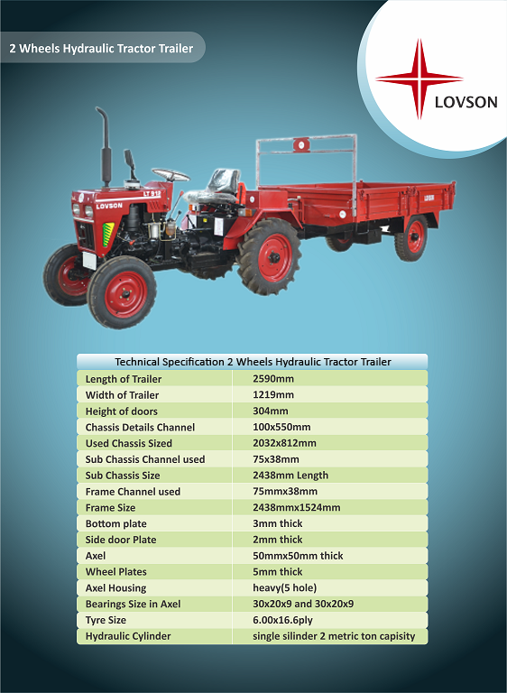 LT925