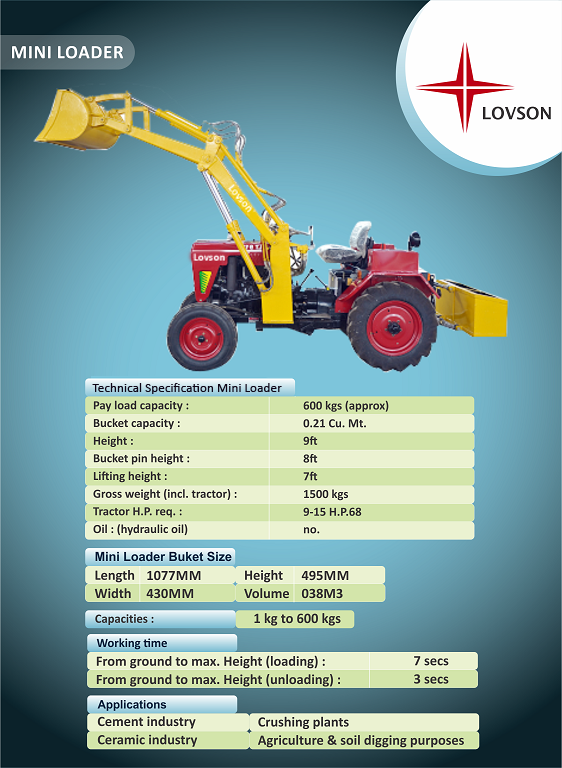 LT925