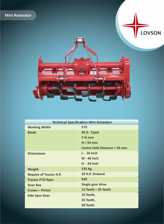 LT925